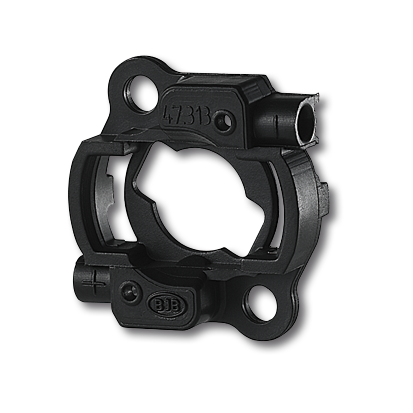 STARboard Connector for Z-Power P4 LED