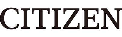 Logo Firma Citizen