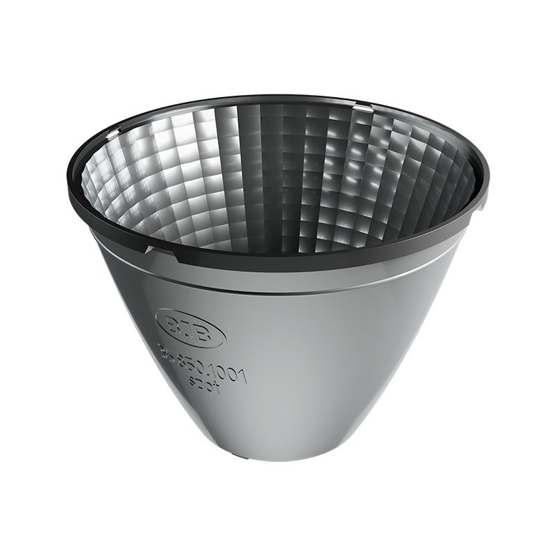 OptiSpot Reflector Ø 110 mm