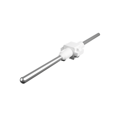 B2B Connector MiniFlex 26 - 1 pole