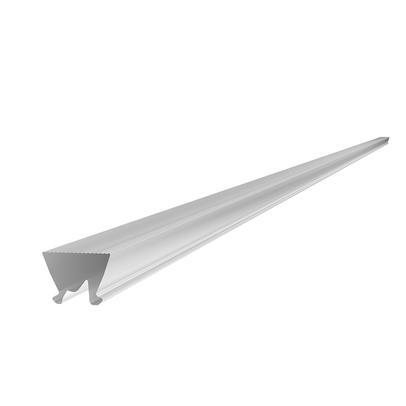 OptiLine Slim 20 - 24 - SA 1120