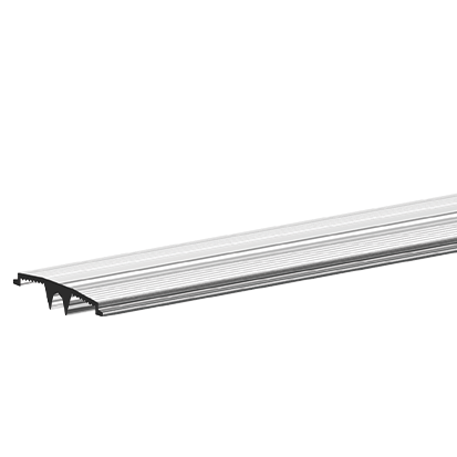 OptiLine Flat - DA 1200