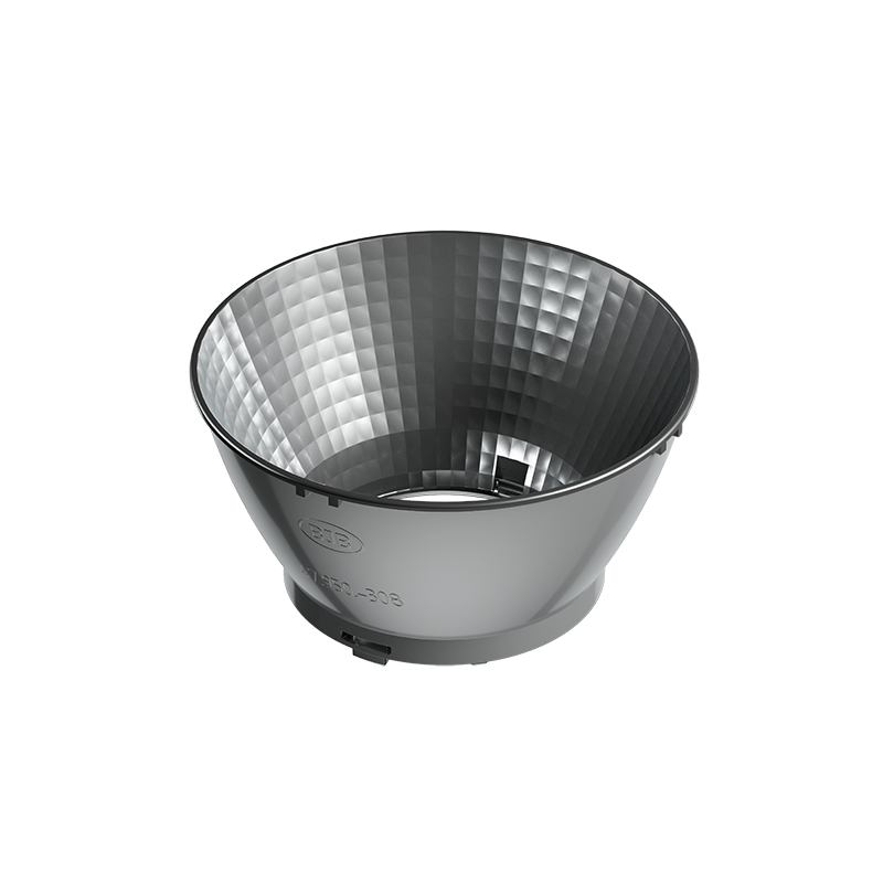 Reflektor Spot, Ø 74 mm Reflektor Spot, Ø 74 mm