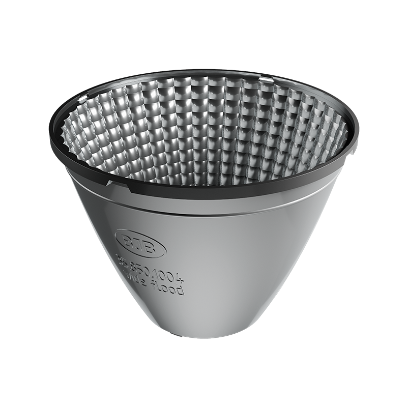 OptiSpot Reflector Ø 110 mm
