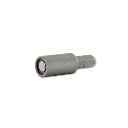P2F Silicone Bit Montagehilfe