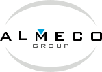 Logo Firma Almeco