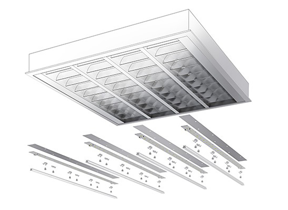 bjb-optiline-alte-leuchte-neue-led-technologie