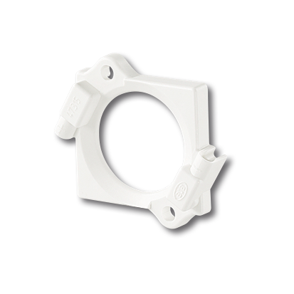Anschlusselement für COB LEDs