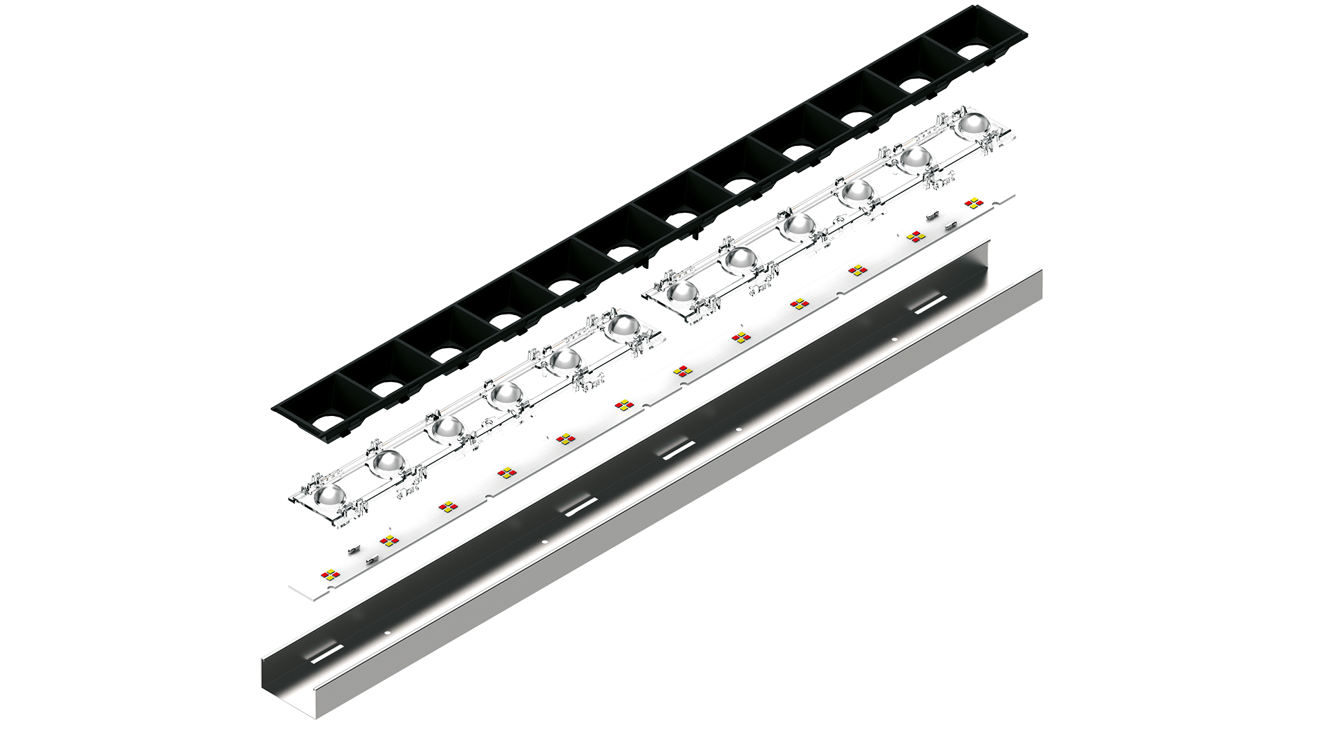 bjb-optiline-louvre