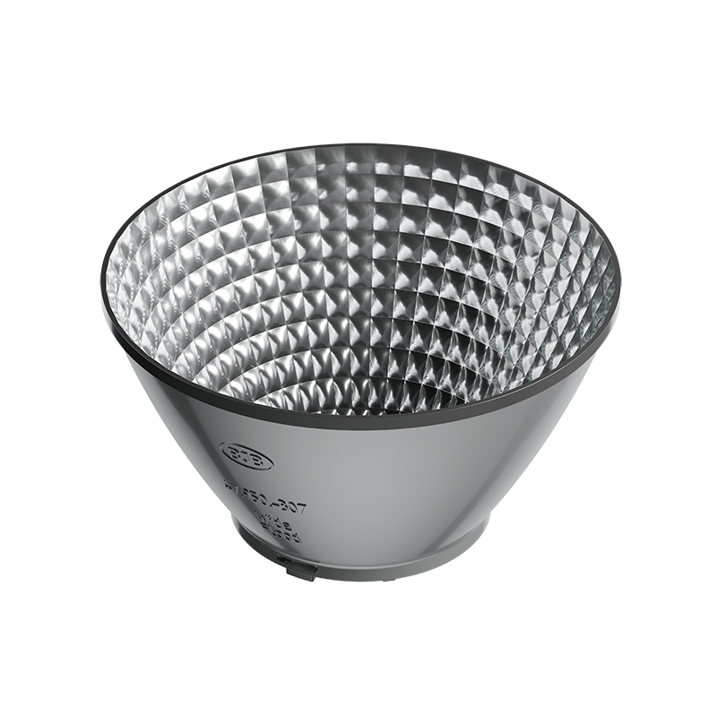 Reflektor Flood, Ø 92 mm Reflektor Flood, Ø 92 mm