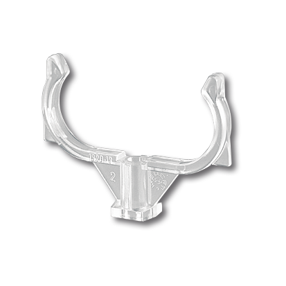 Cradle support