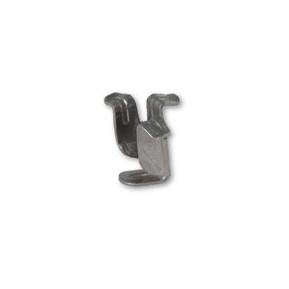 P2F COB Connector P2F COB Connector