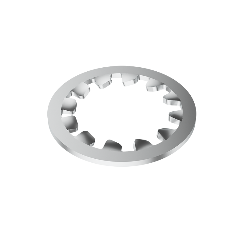 Zahnscheibe ZB 18 M20 für die Montage der Anschlussbuchse 47.121 Zahnscheibe ZB 18 M20 für die Montage der Anschlussbuchse 47.121