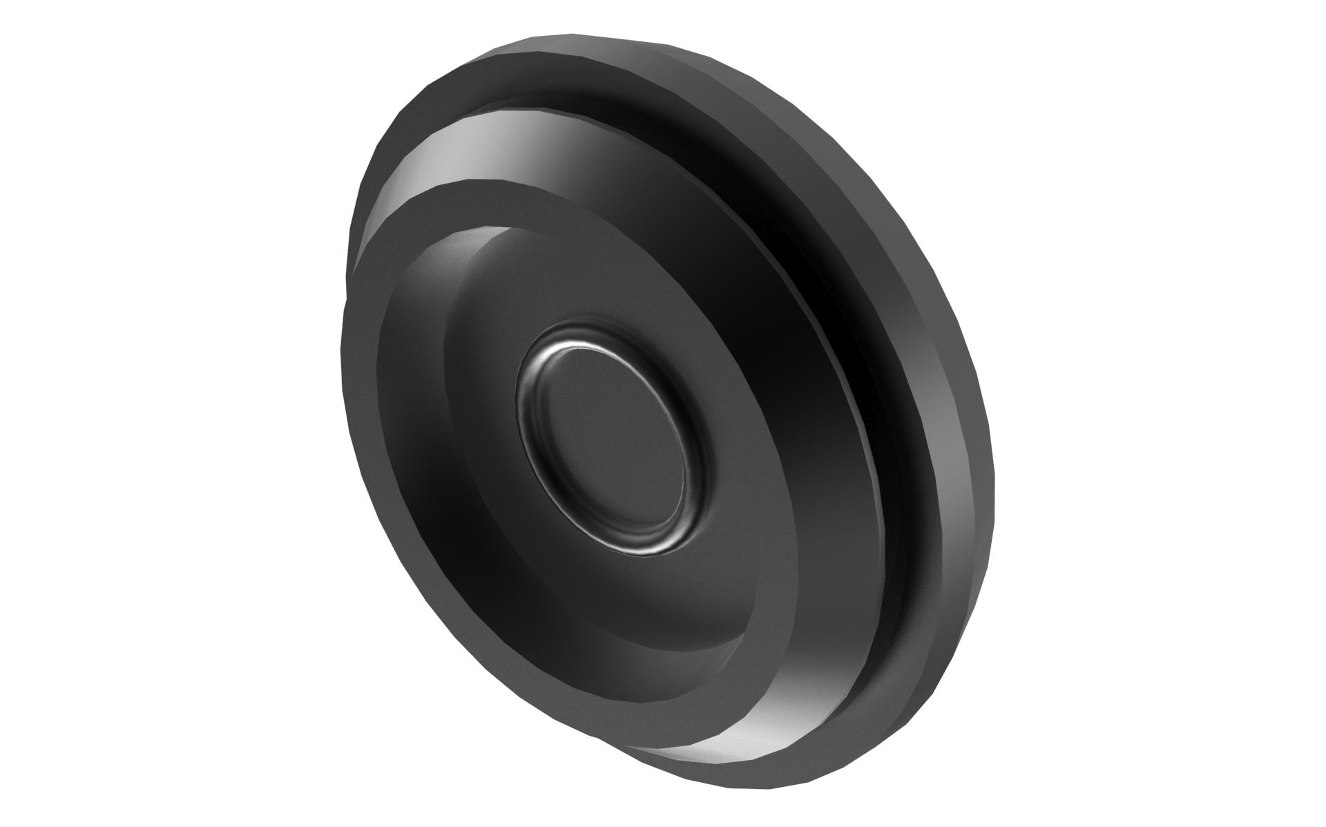 Seal for glass rod with D=10 and D=12mm Seal for glass rod with D=10 and D=12mm