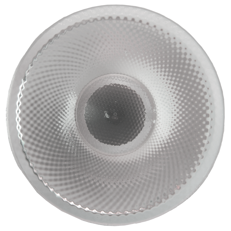 U412 47.940.U412-0 OptiSpot Collimator - medium