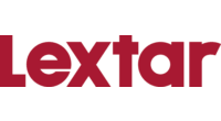 Logo Firma Lextar