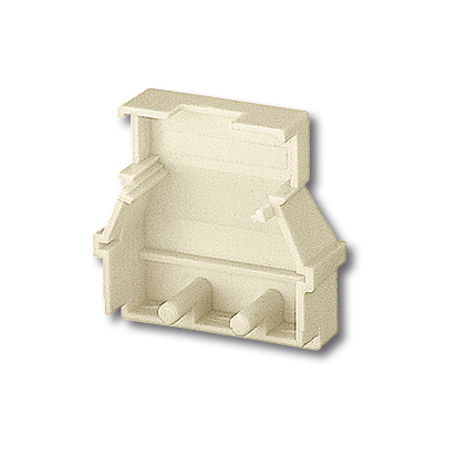 Abdeckung für Zugentlaster 48.271.U501