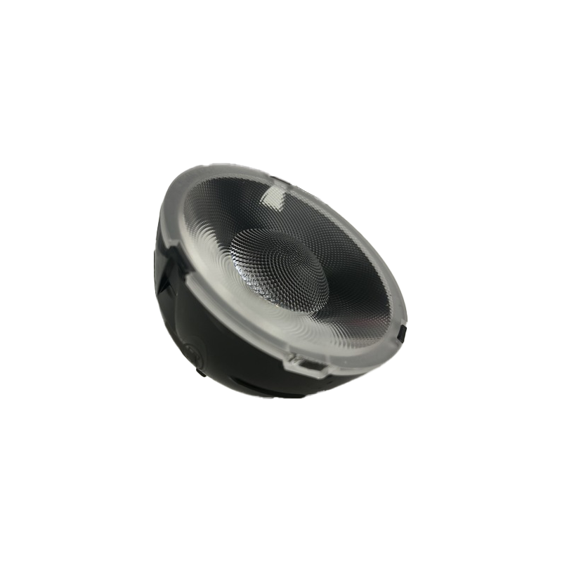 OptiSpot Linse Ø 50 mm - Spot