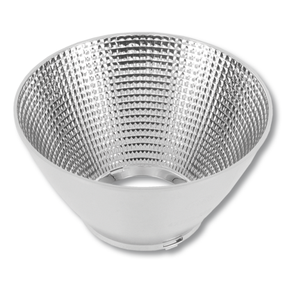 Reflektor Medium, Ø 92 mm Reflektor Medium, Ø 92 mm