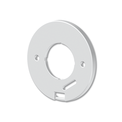 Adapter für COB LEDs