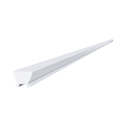 OptiLine Slim 20 - 24 - narrow 1120