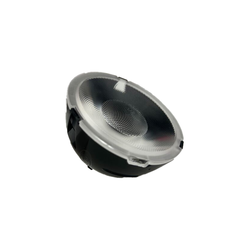 OptiSpot Lens Ø 50 mm - Medium