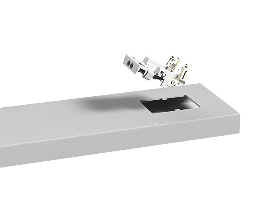 bjb-installation-konnektor