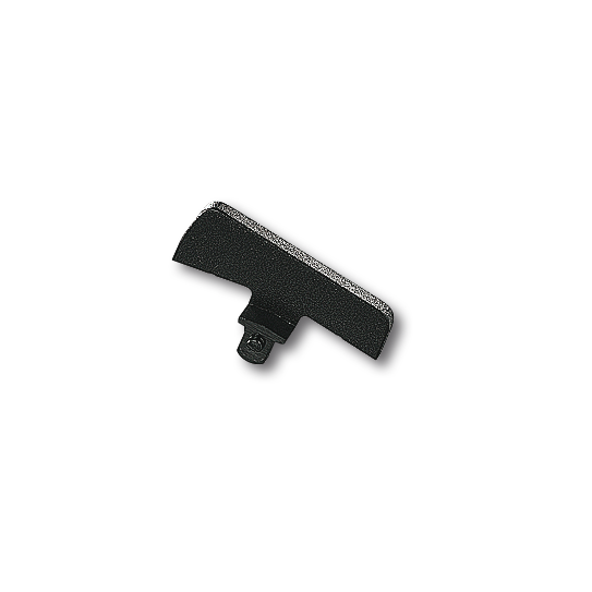 344574_6 344574_6