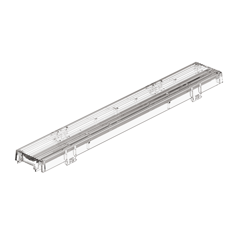 BJB OptiLine Flex