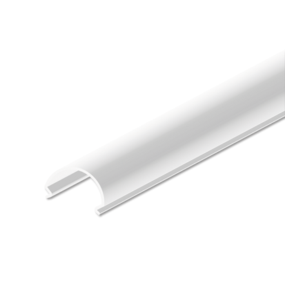 OptiLine Slim 14 mm - Diffusor 560 mm