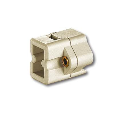 Lampholder G8.5