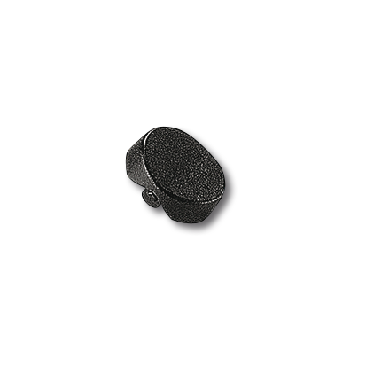1061555_8 1061555_8