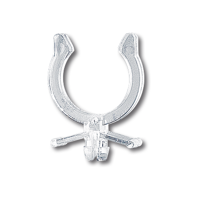 Cradle support