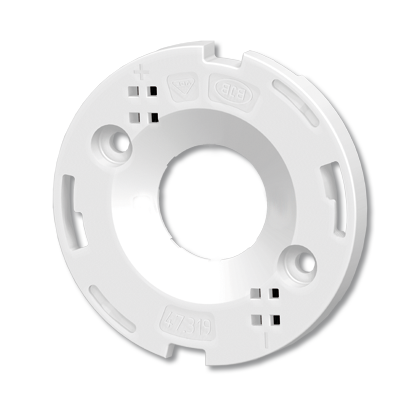 COB Connector Ø50 LED array 20 x 24