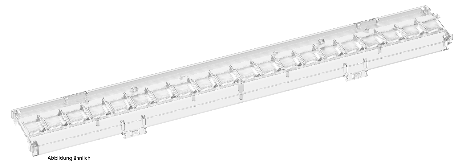 OptiLine Performance Duallens - DA