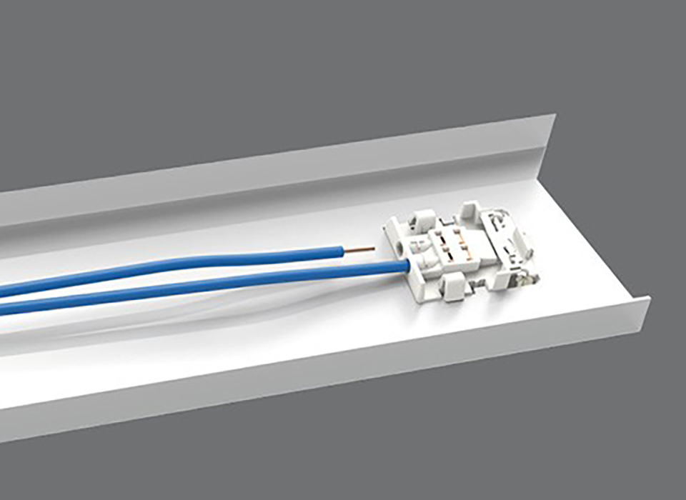 bjb-led-connector-wiring