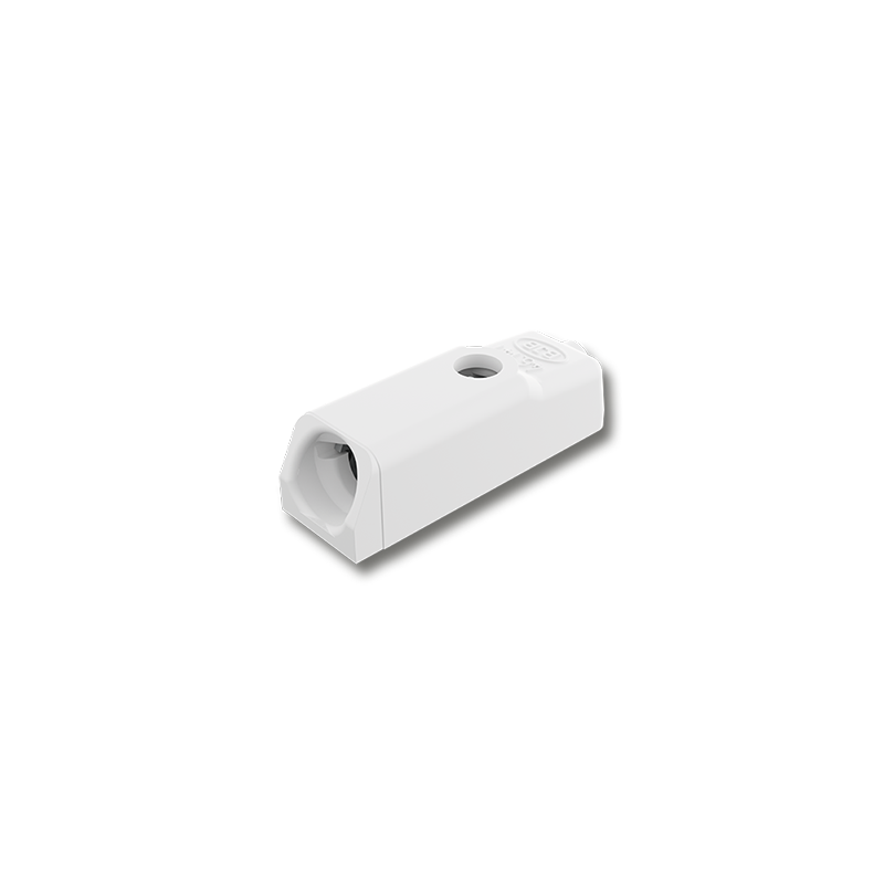 SMD-Leiterplattenklemme Nano - 1 pole