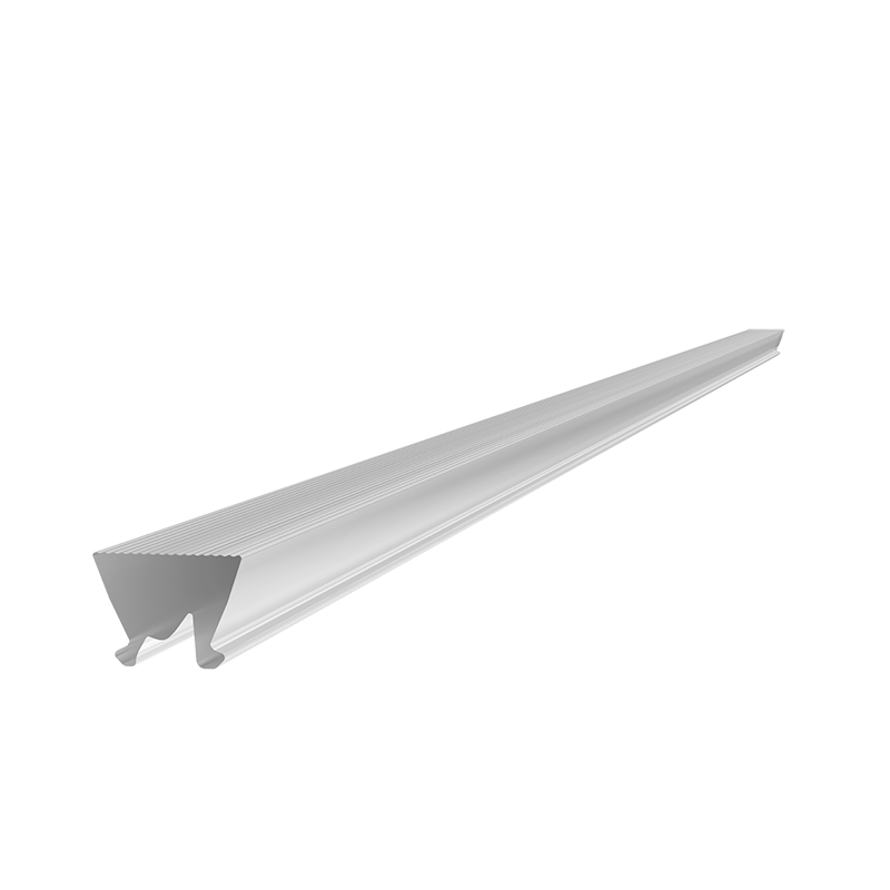 OptiLine Slim 20 - 24 - SA 560