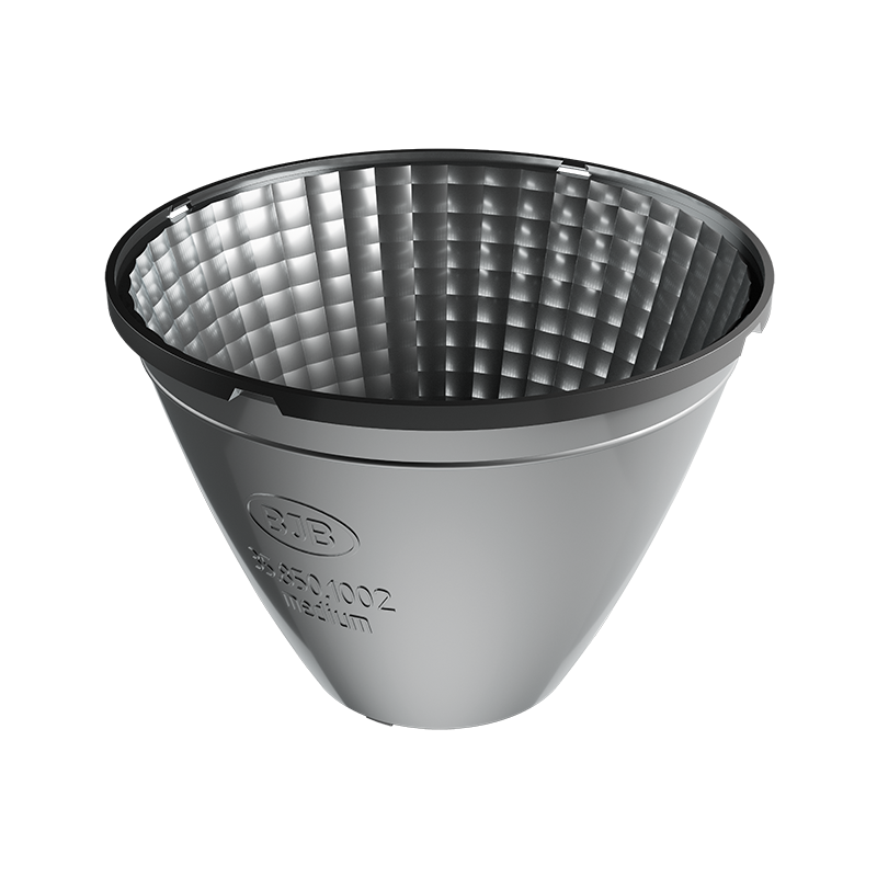 OptiSpot Reflector Ø 110 mm