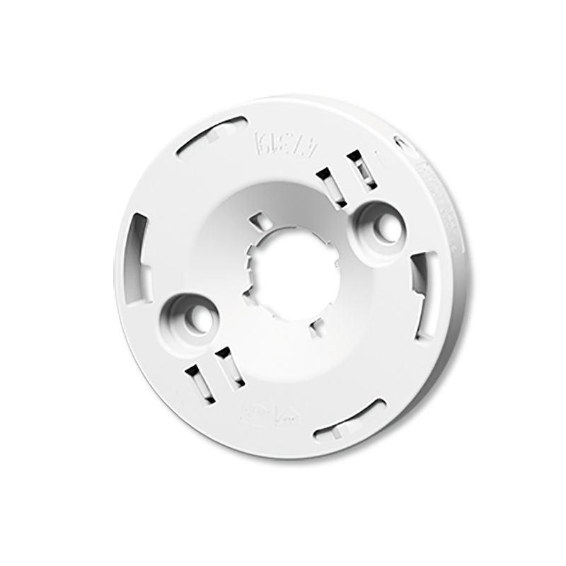 COB Connector Ø40 LED array 12 x 15