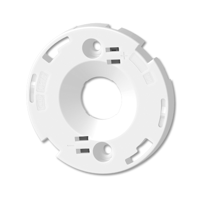 COB Connector Ø50 LED array 17.85 x 17.85