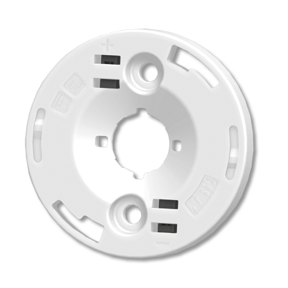 COB Connector Ø40 LED array 12 x 15