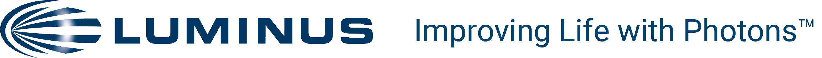Logo Firma Luminus