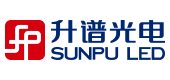 Logo Firma Sunpu