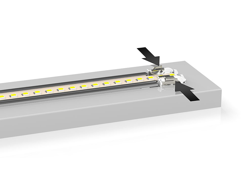 bjb-installation-auswechseln-led-modul