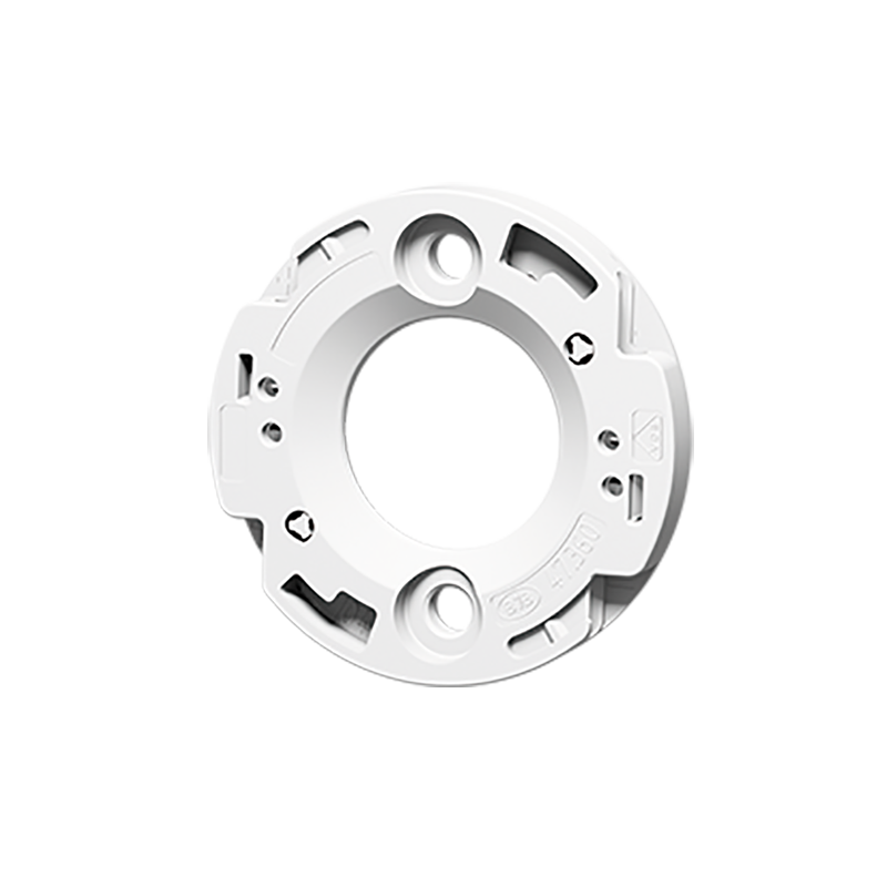 COB Connector Slim Ø35 LED array 17.85 x 17.85