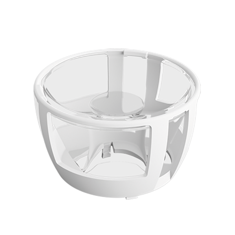 OptiSpot Collimator - spot OptiSpot Collimator - spot