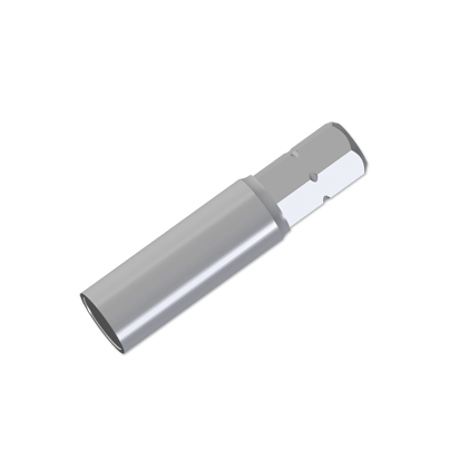 P2F SMD Bit assembly tool P 2.4-2.6/2.7-2.9 P2F SMD Bit assembly tool P 2.4-2.6/2.7-2.9