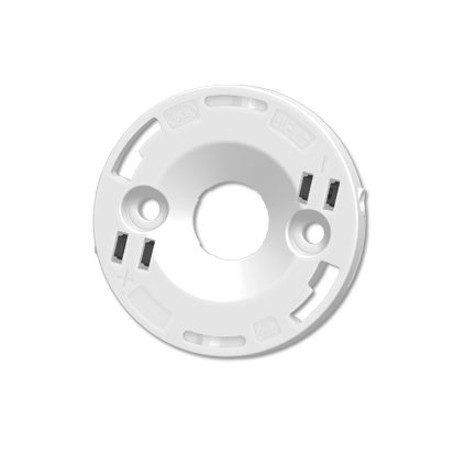COB Connector Ø40 LED array 15.8 x 15.8
