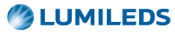 Logo Firma Lumileds
